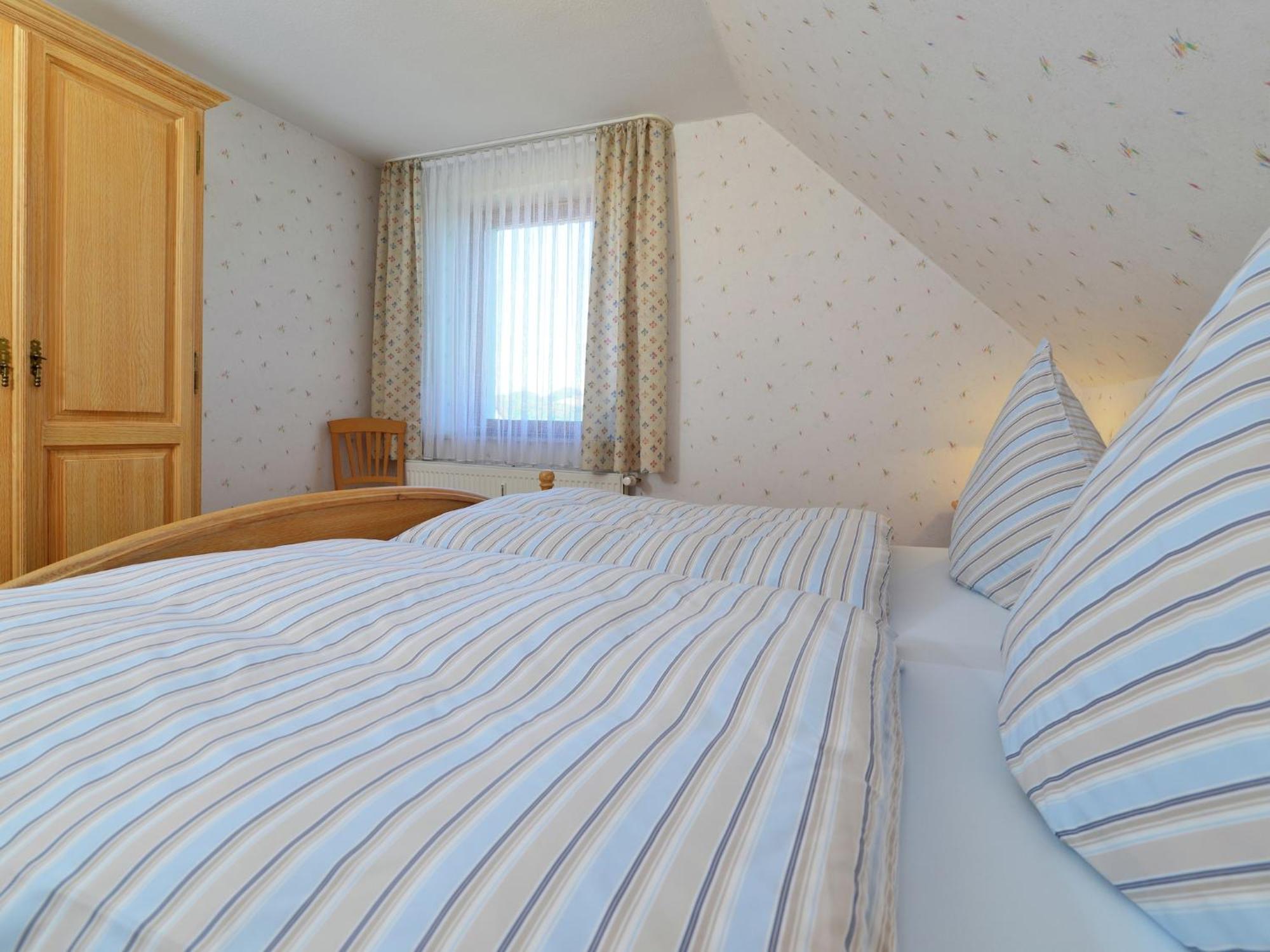 Quaint Apartment In Eimelrod Near Lake And Water Sports วิลลิงเงิน ภายนอก รูปภาพ