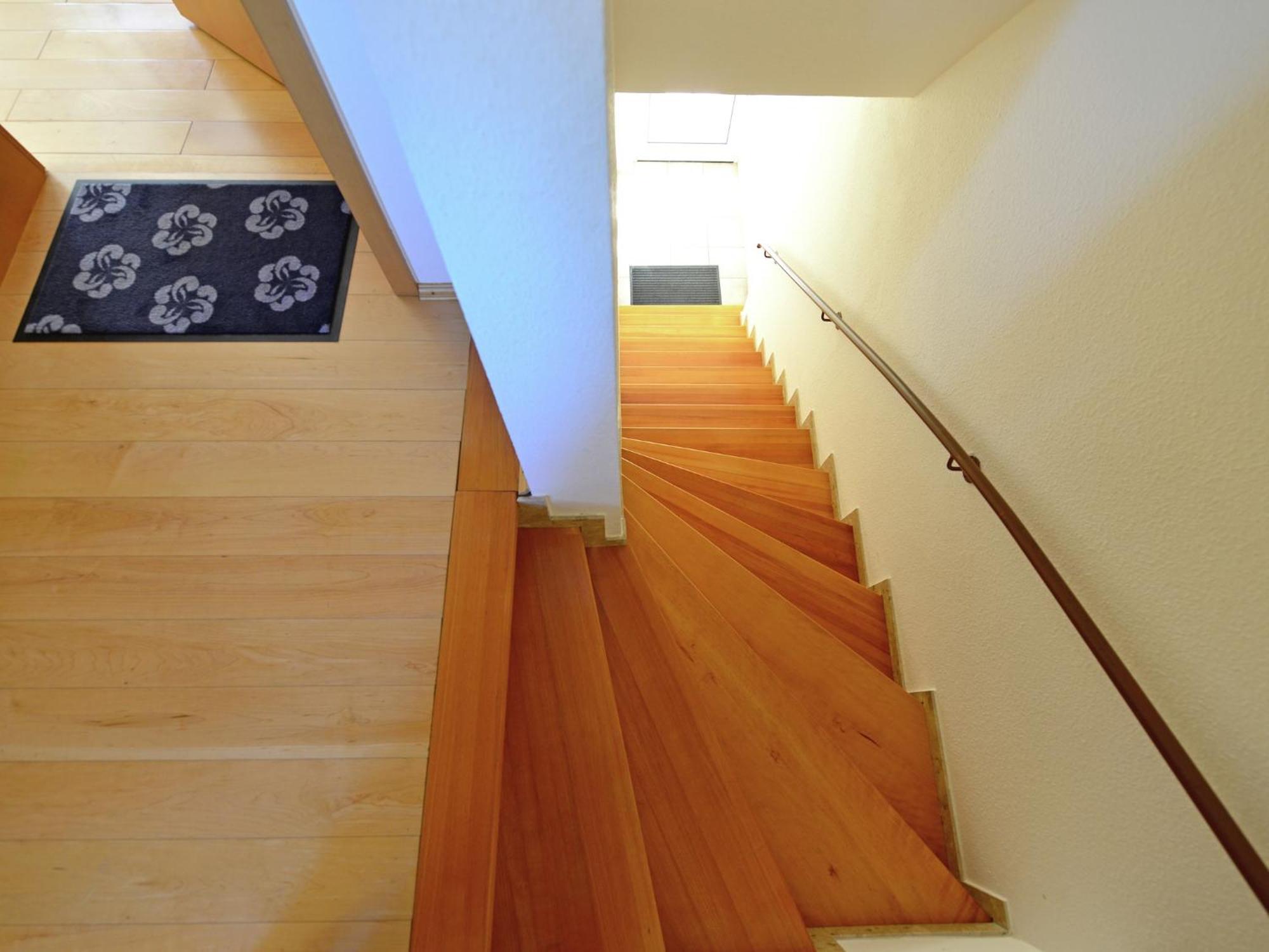 Quaint Apartment In Eimelrod Near Lake And Water Sports วิลลิงเงิน ภายนอก รูปภาพ